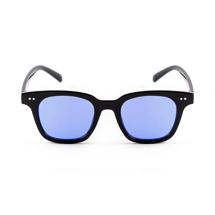 Paloalto Samui Sunglasses