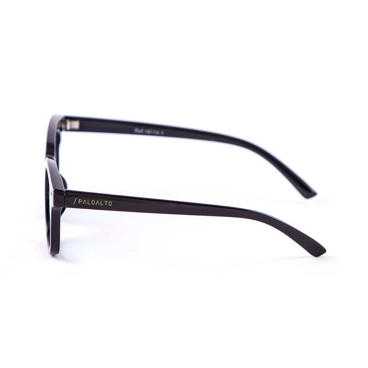 Paloalto Samui Sunglasses