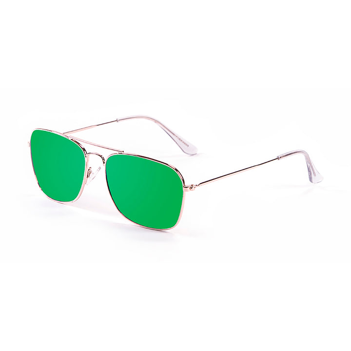 Paloalto Baja Sunglasses