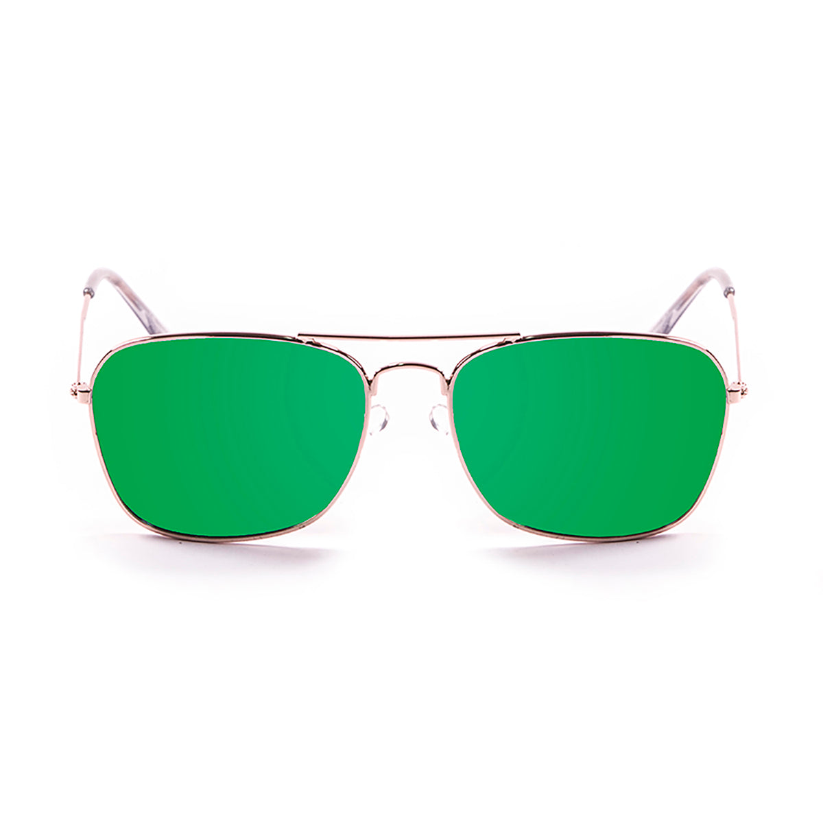 Paloalto Baja Sunglasses