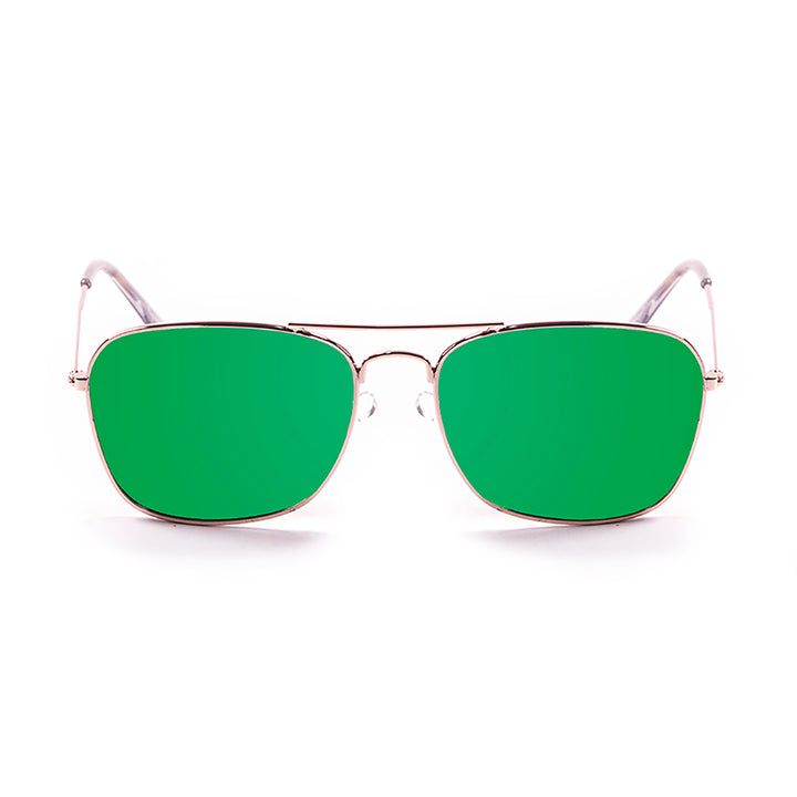 Paloalto Baja Sunglasses