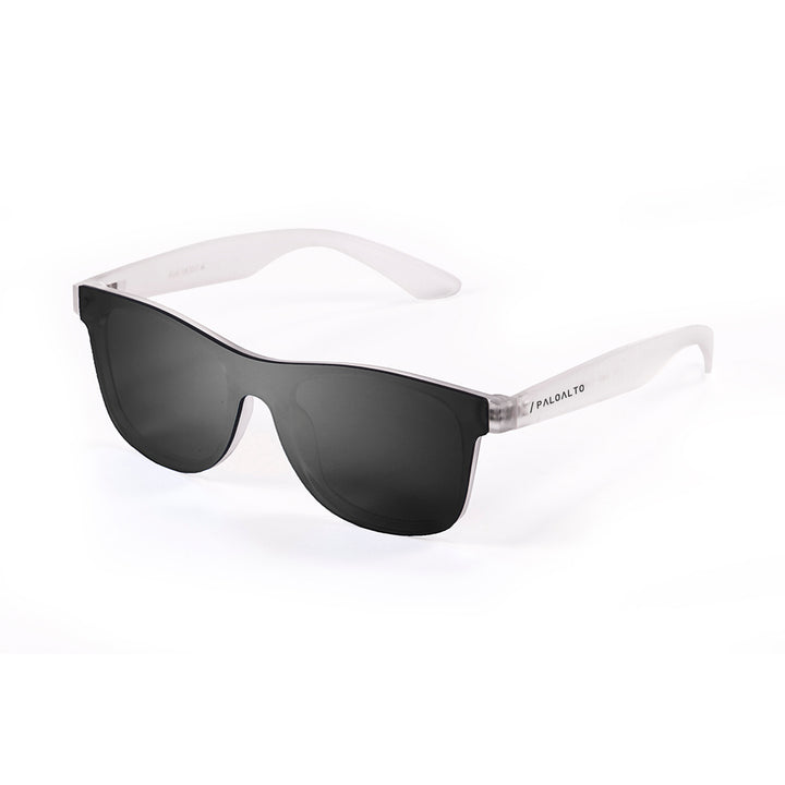 Paloalto Dalston Sunglasses