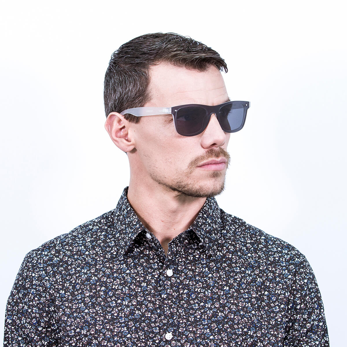 Paloalto Dalston Sunglasses