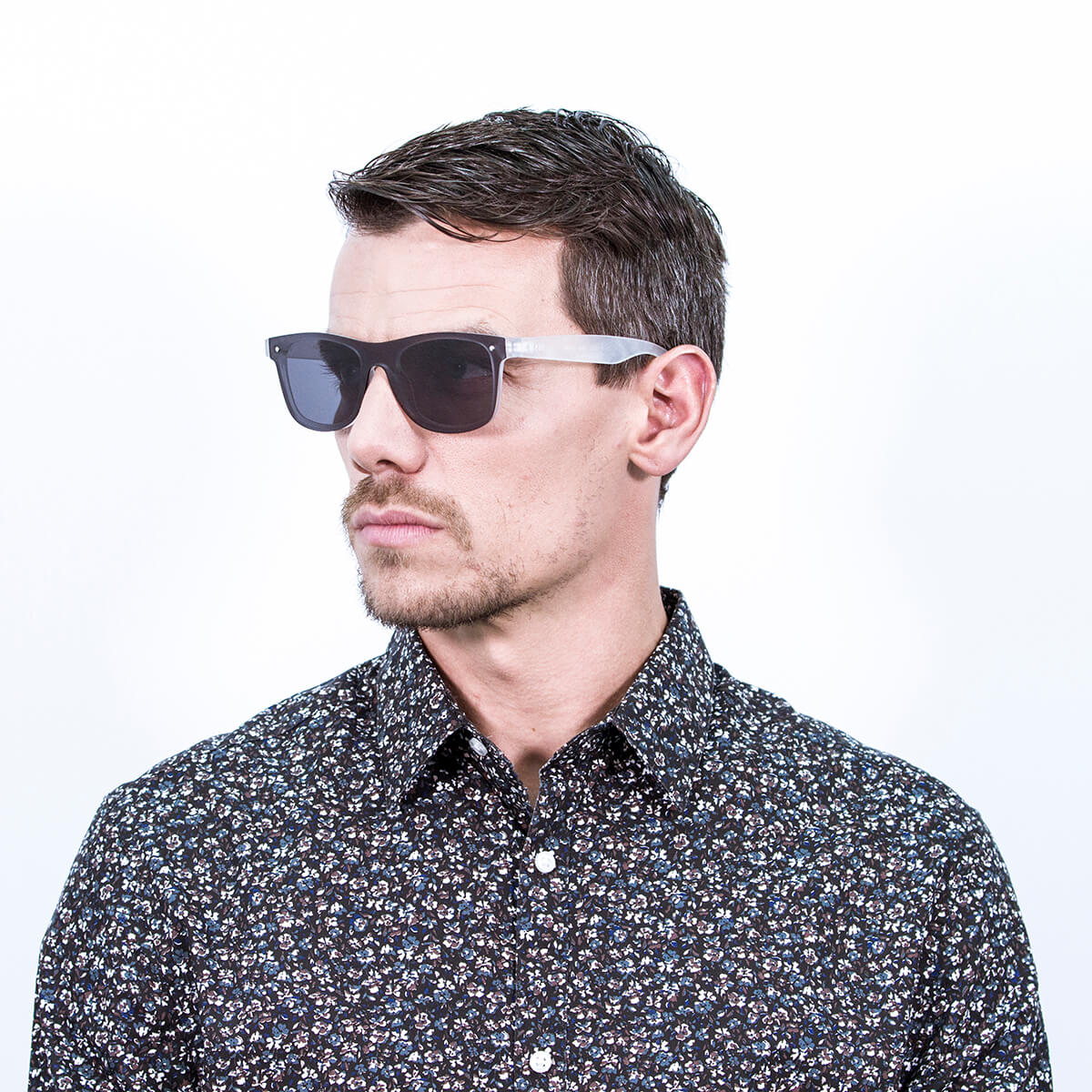 Paloalto Dalston Sunglasses