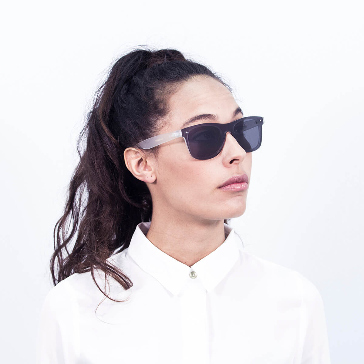 Paloalto Dalston Sunglasses