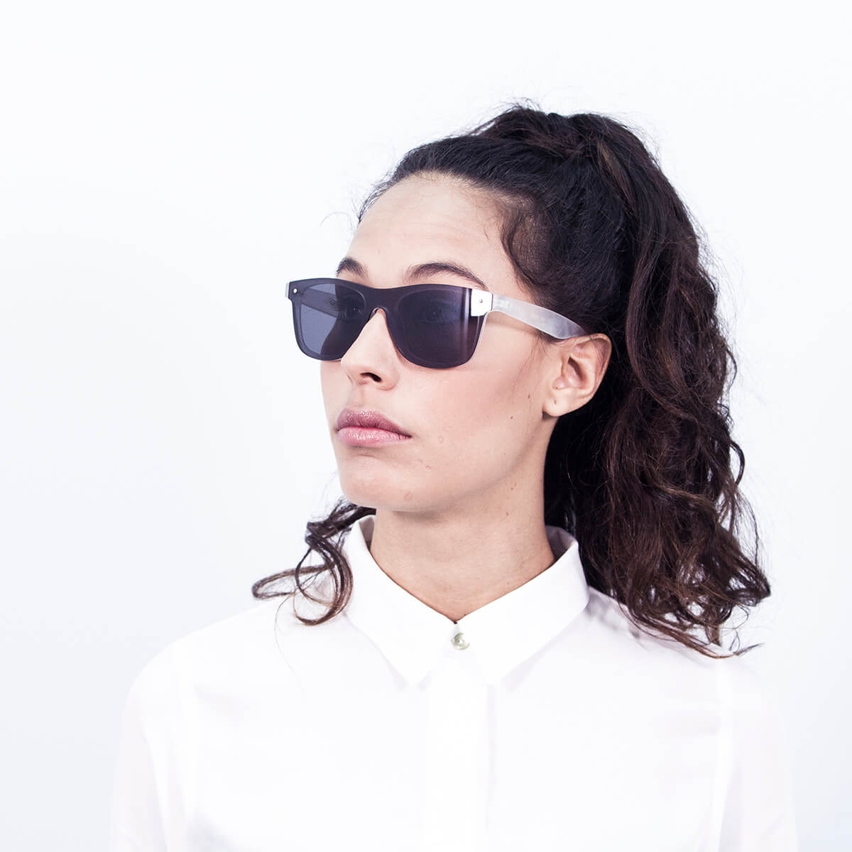Paloalto Dalston Sunglasses