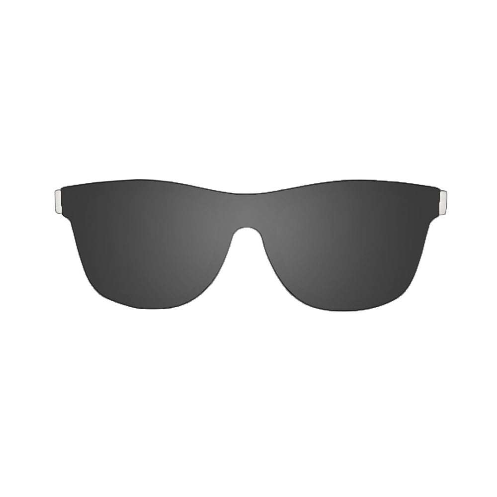 Paloalto Dalston Sunglasses