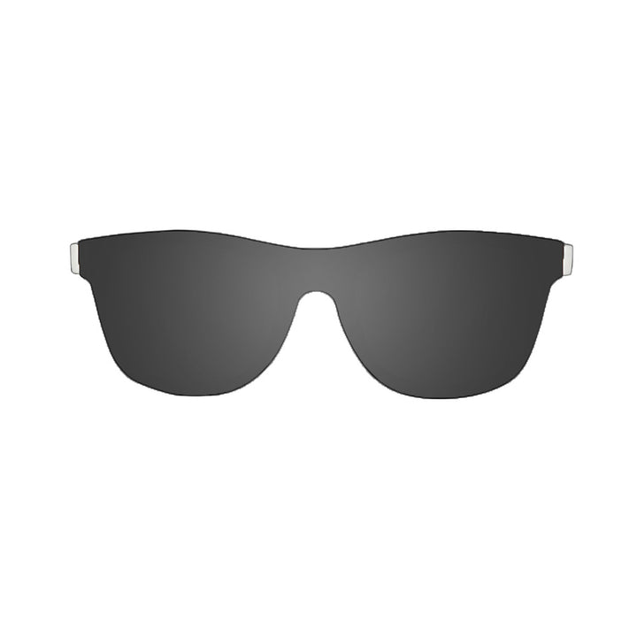 Paloalto Dalston Sunglasses
