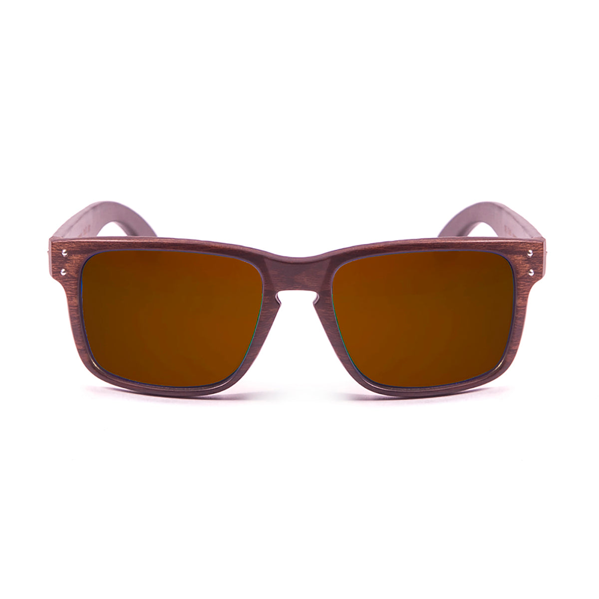 Paloalto Pacifica Sunglasses