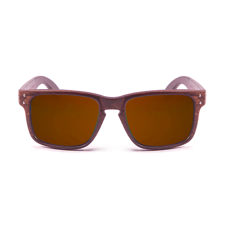 Paloalto Pacifica Sunglasses