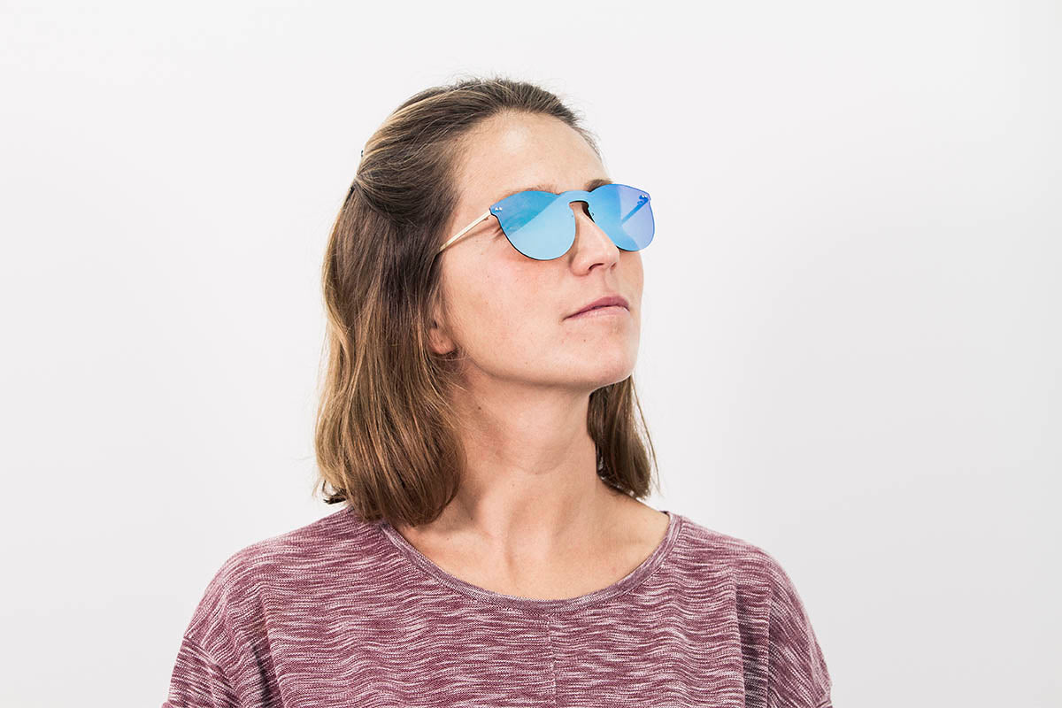 Paloalto Helsinki Sunglasses