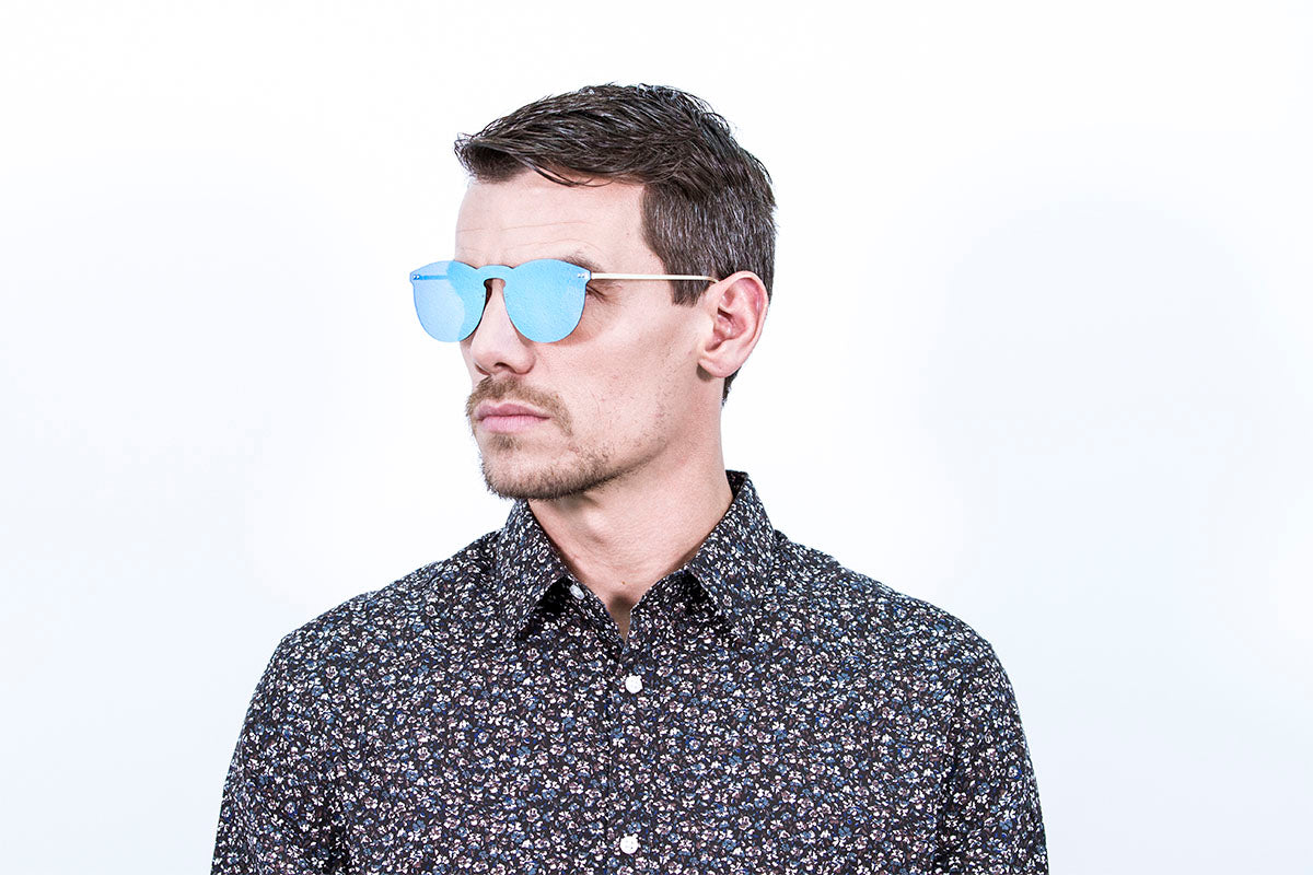 Paloalto Helsinki Sunglasses
