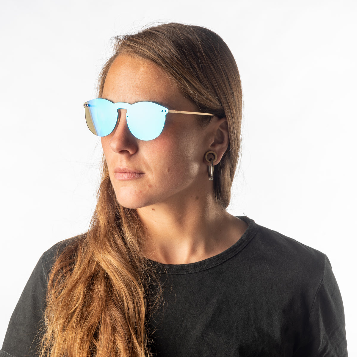 Paloalto Helsinki Sunglasses