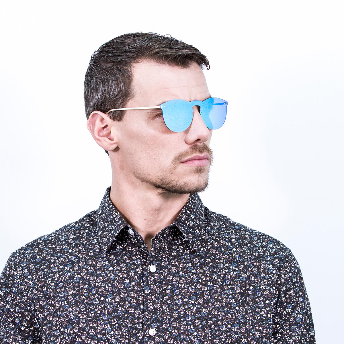 Paloalto Helsinki Sunglasses