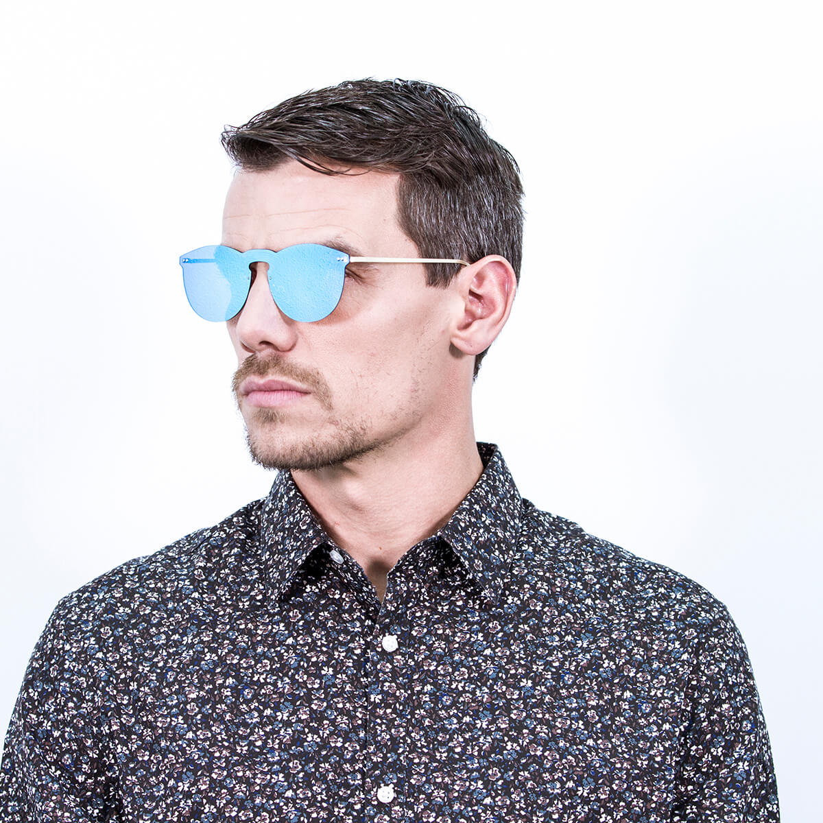 Paloalto Helsinki Sunglasses