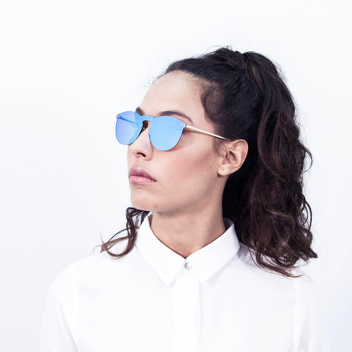 Paloalto Helsinki Sunglasses