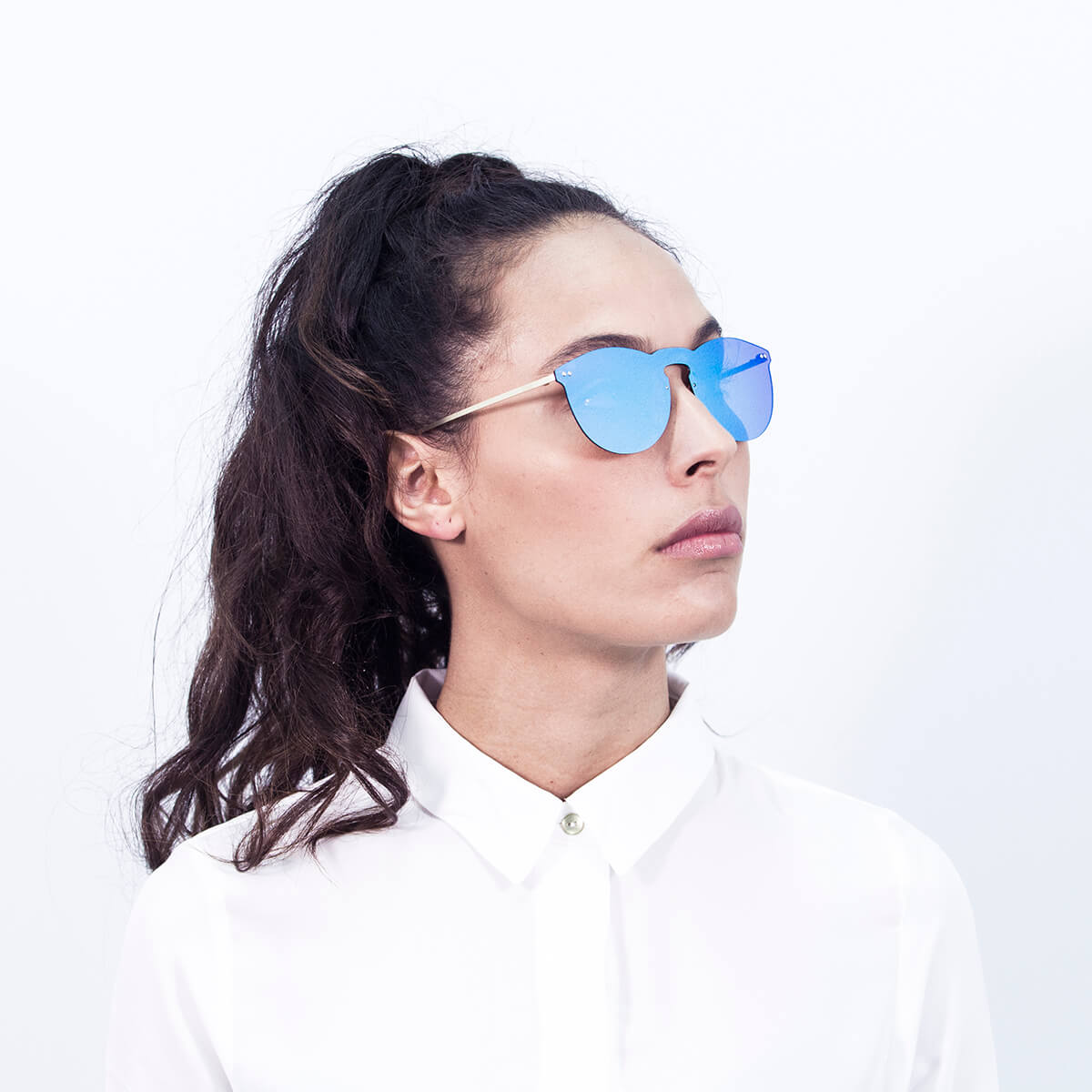 Paloalto Helsinki Sunglasses