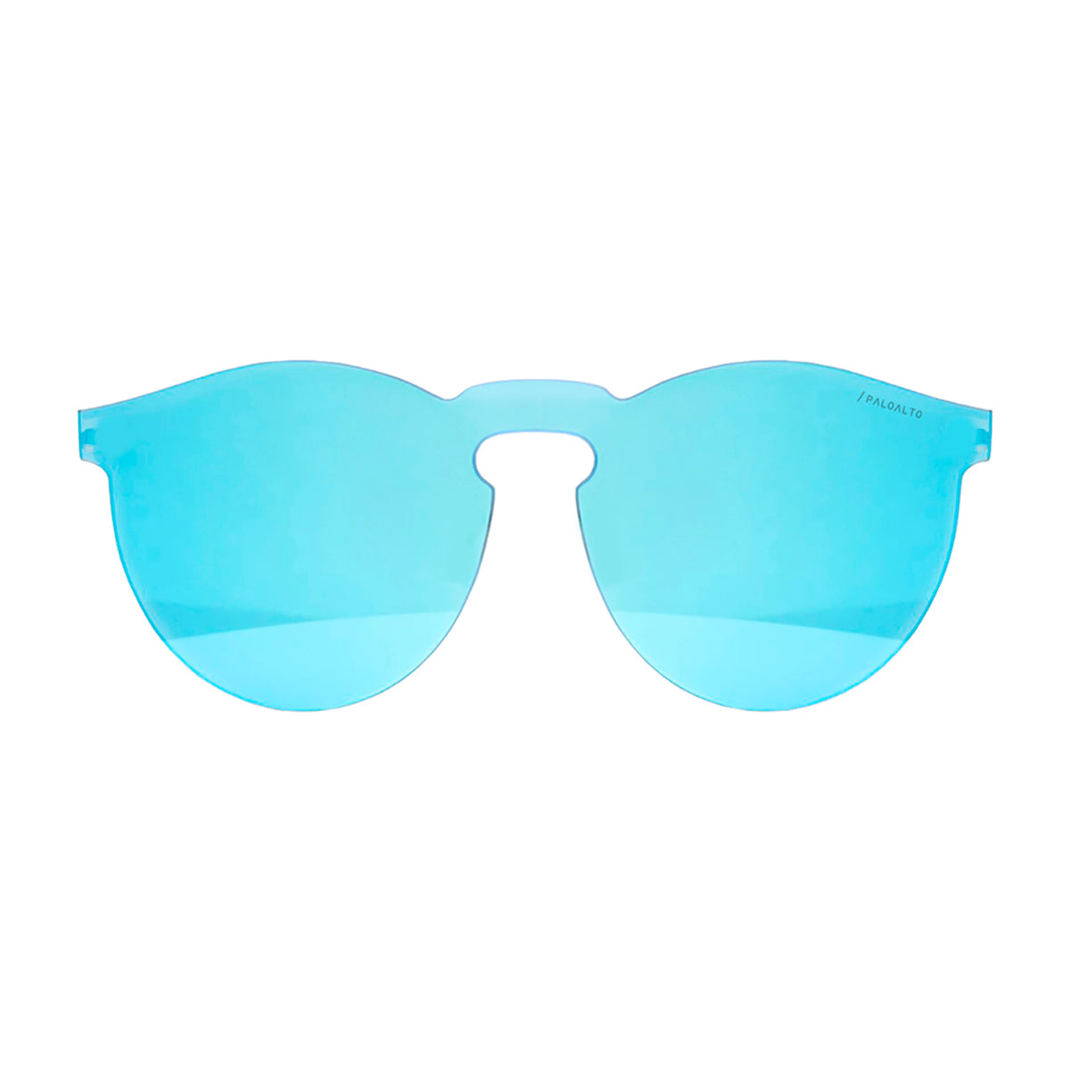 Paloalto Helsinki Sunglasses