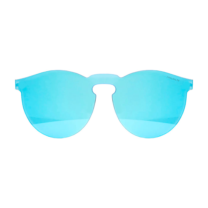 Paloalto Helsinki Sunglasses