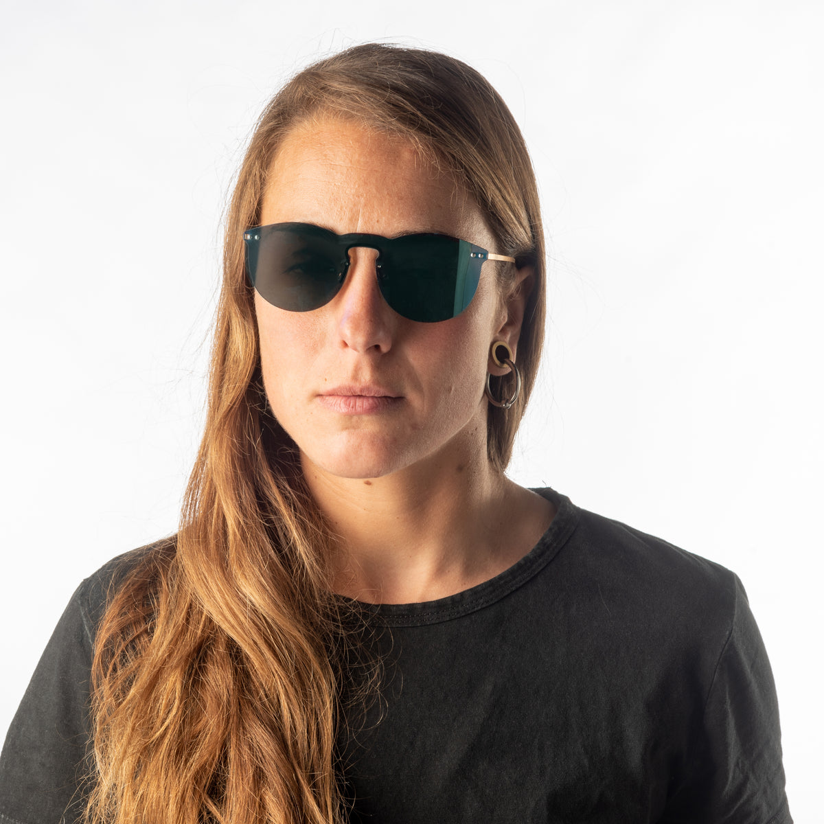 Paloalto Helsinki Sunglasses
