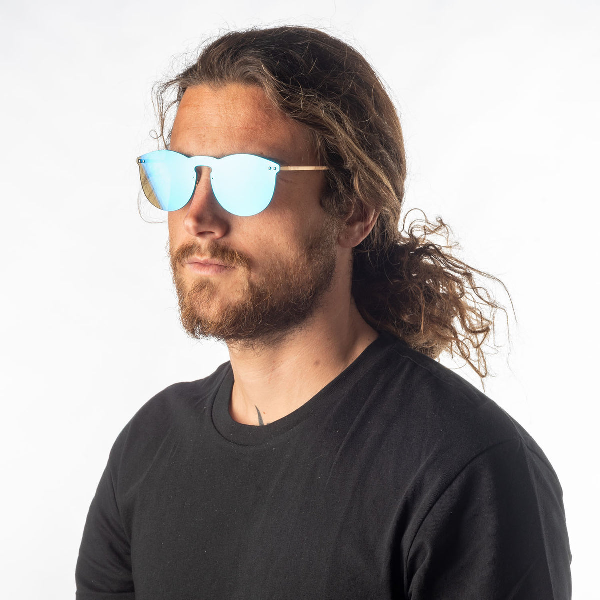 Paloalto Helsinki Sunglasses