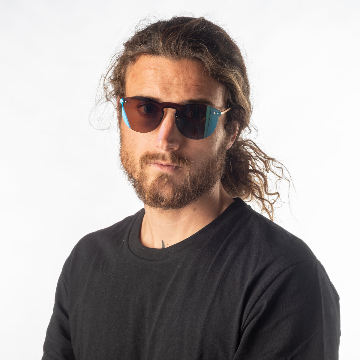 Paloalto Helsinki Sunglasses