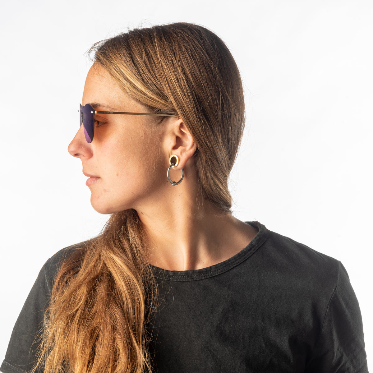 Paloalto Helsinki Sunglasses