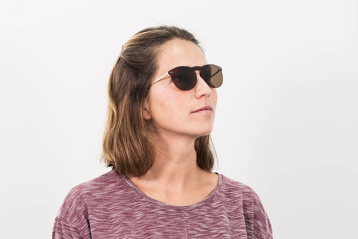 Paloalto Helsinki Sunglasses