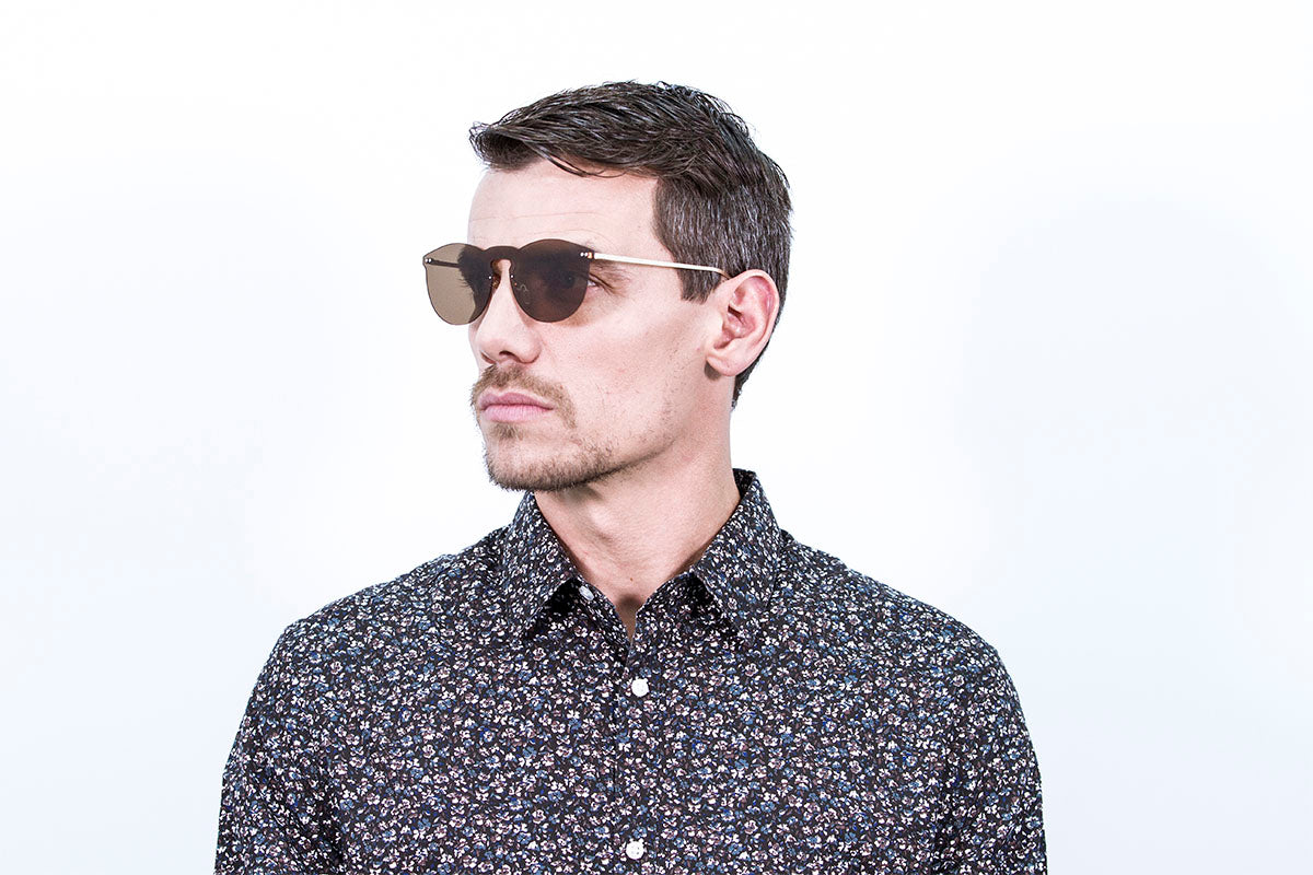 Paloalto Helsinki Sunglasses