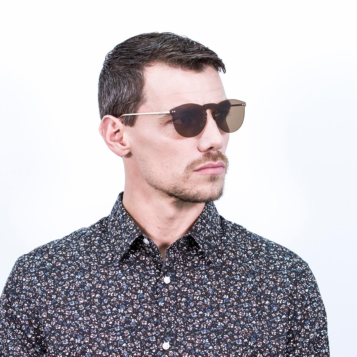 Paloalto Helsinki Sunglasses
