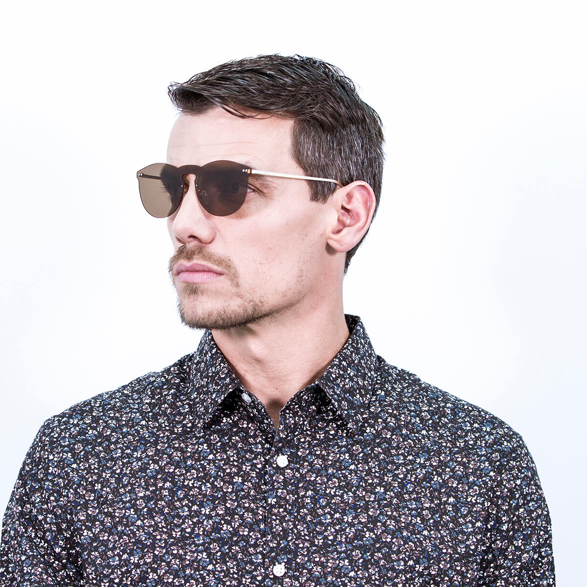 Paloalto Helsinki Sunglasses