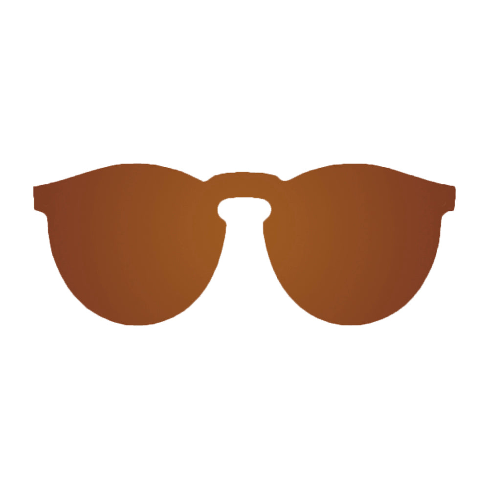 Paloalto Helsinki Sunglasses