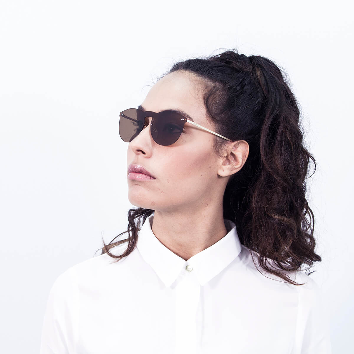 Paloalto Helsinki Sunglasses