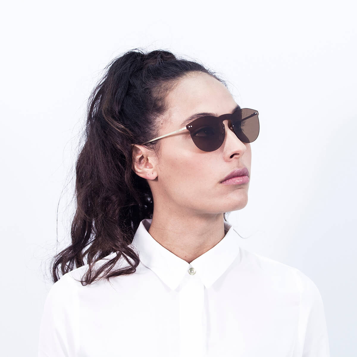 Paloalto Helsinki Sunglasses