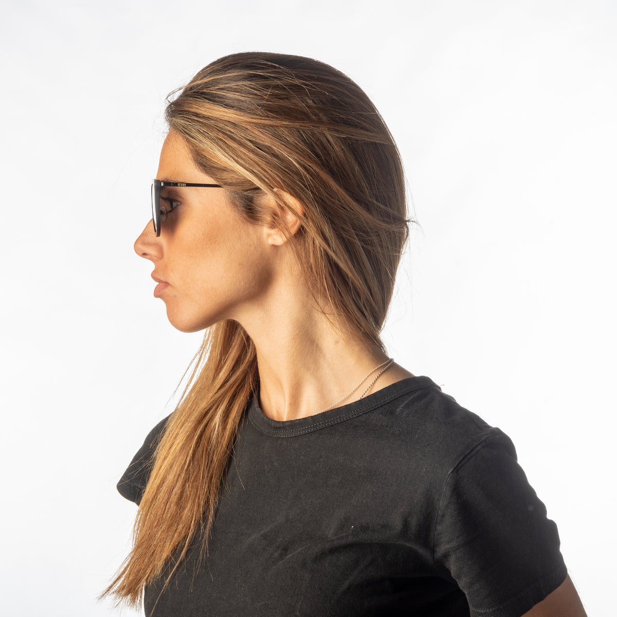 Paloalto Arles Sunglasses