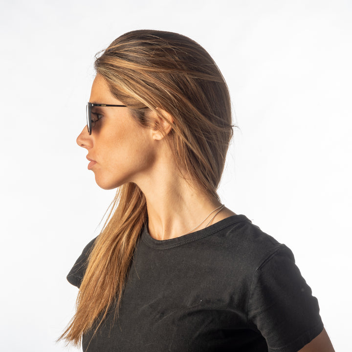 Paloalto Arles Sunglasses