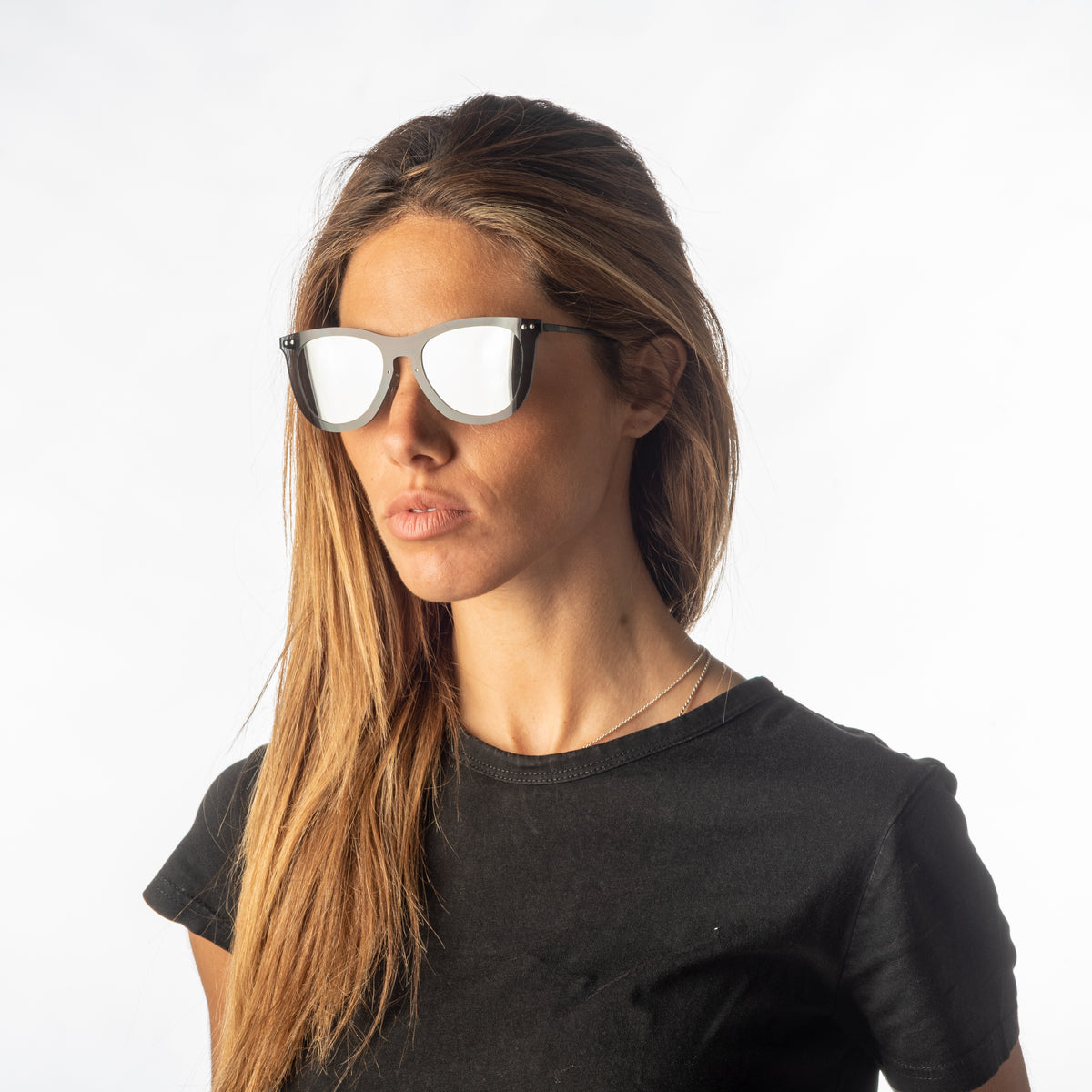 Paloalto Arles Sunglasses