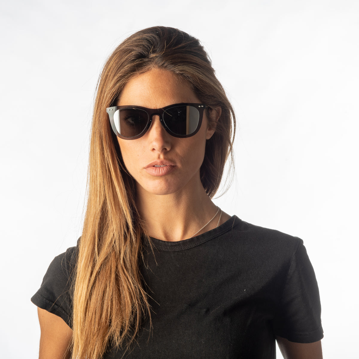 Paloalto Arles Sunglasses