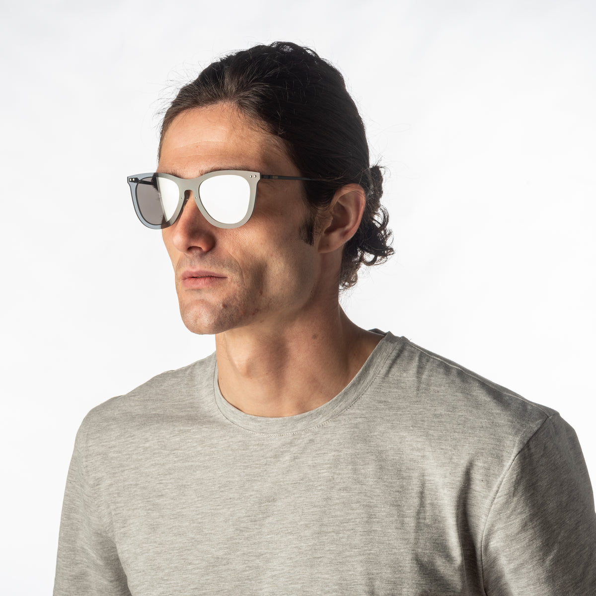 Paloalto Arles Sunglasses