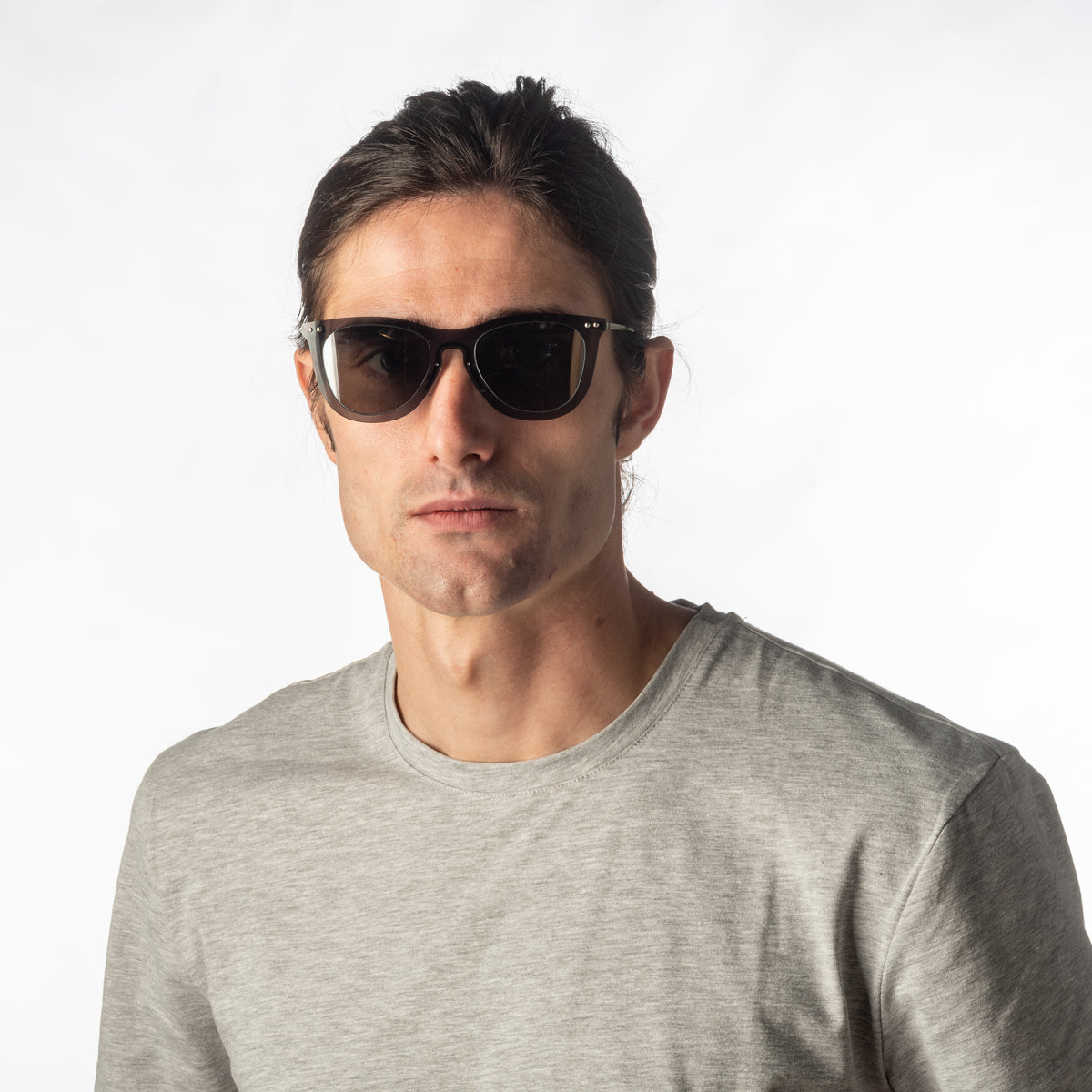 Paloalto Arles Sunglasses
