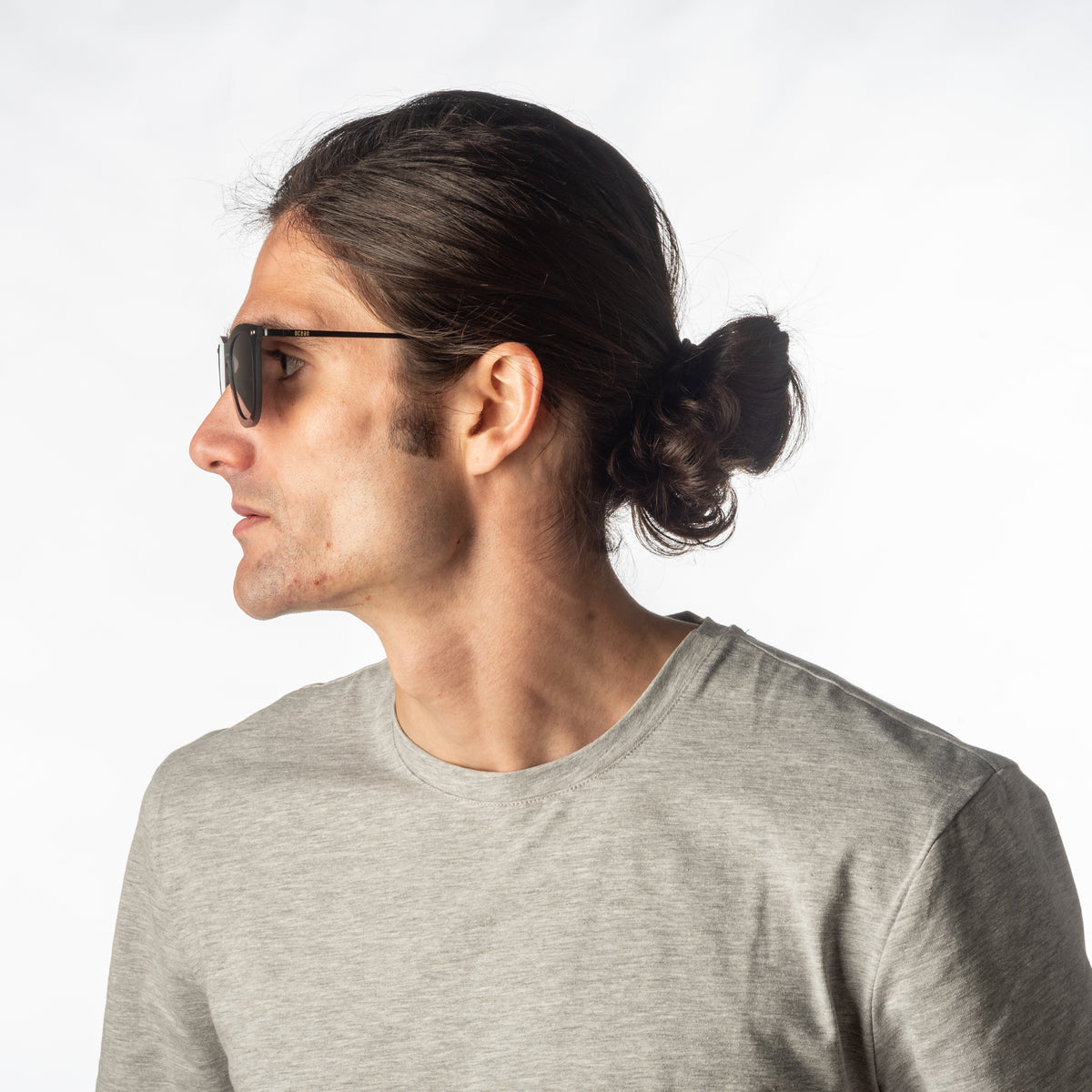 Paloalto Arles Sunglasses