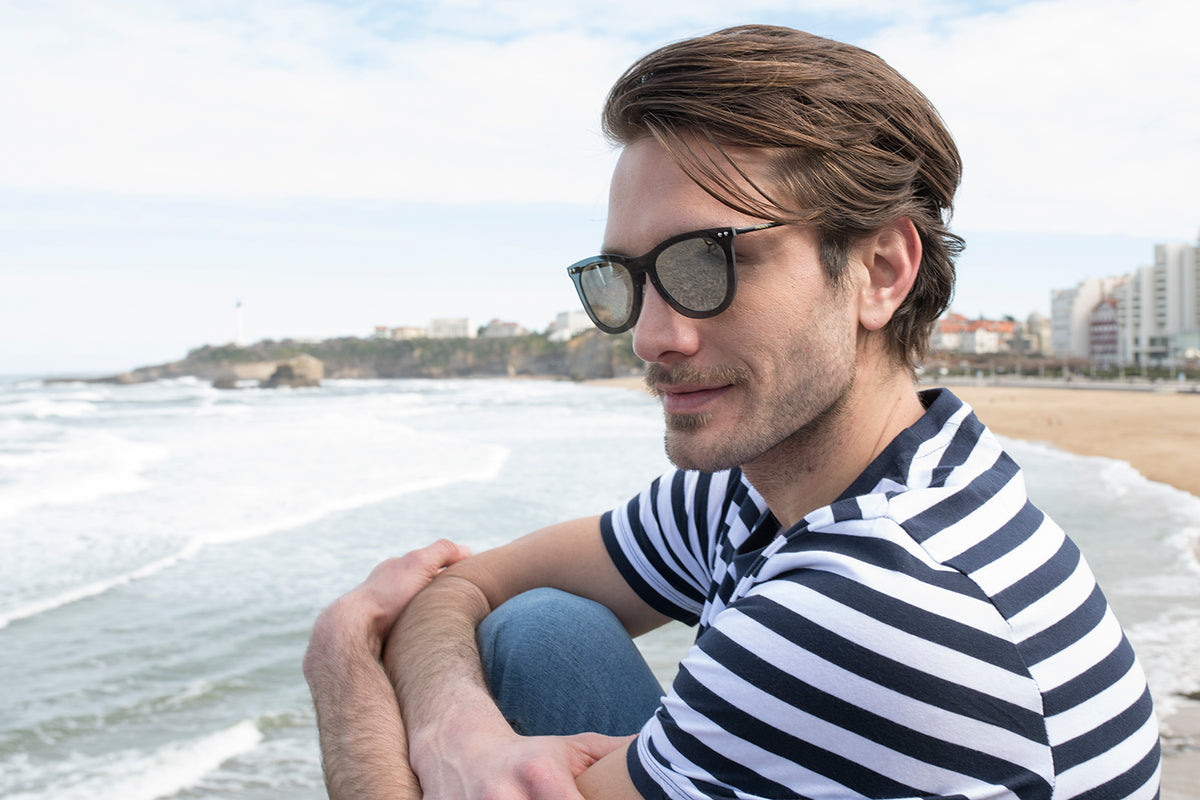 Paloalto Arles Sunglasses
