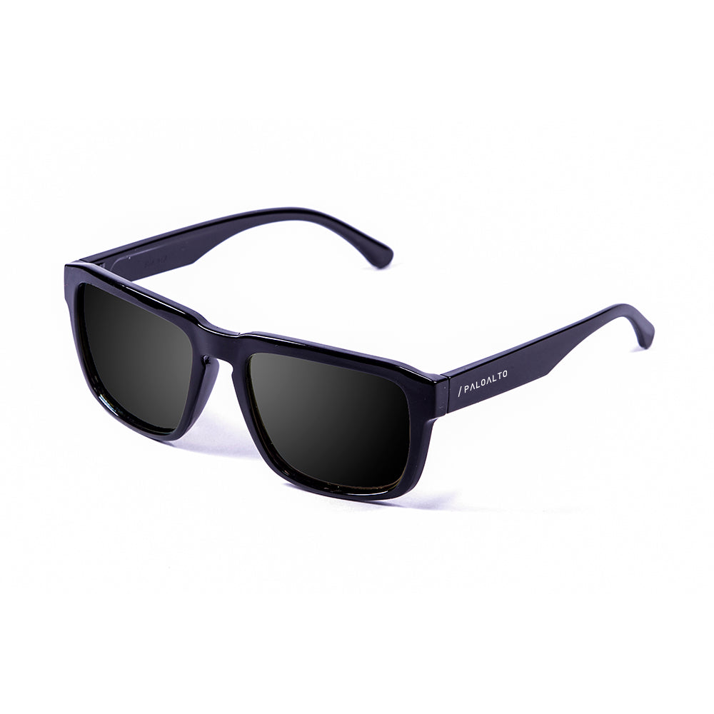 Paloalto Verona Sunglasses