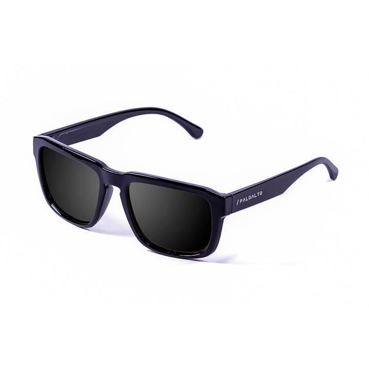 Paloalto Verona Sunglasses