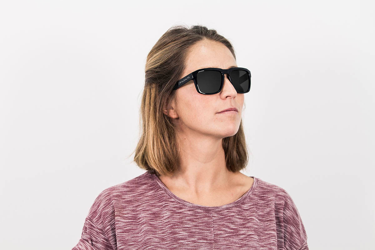Paloalto Verona Sunglasses