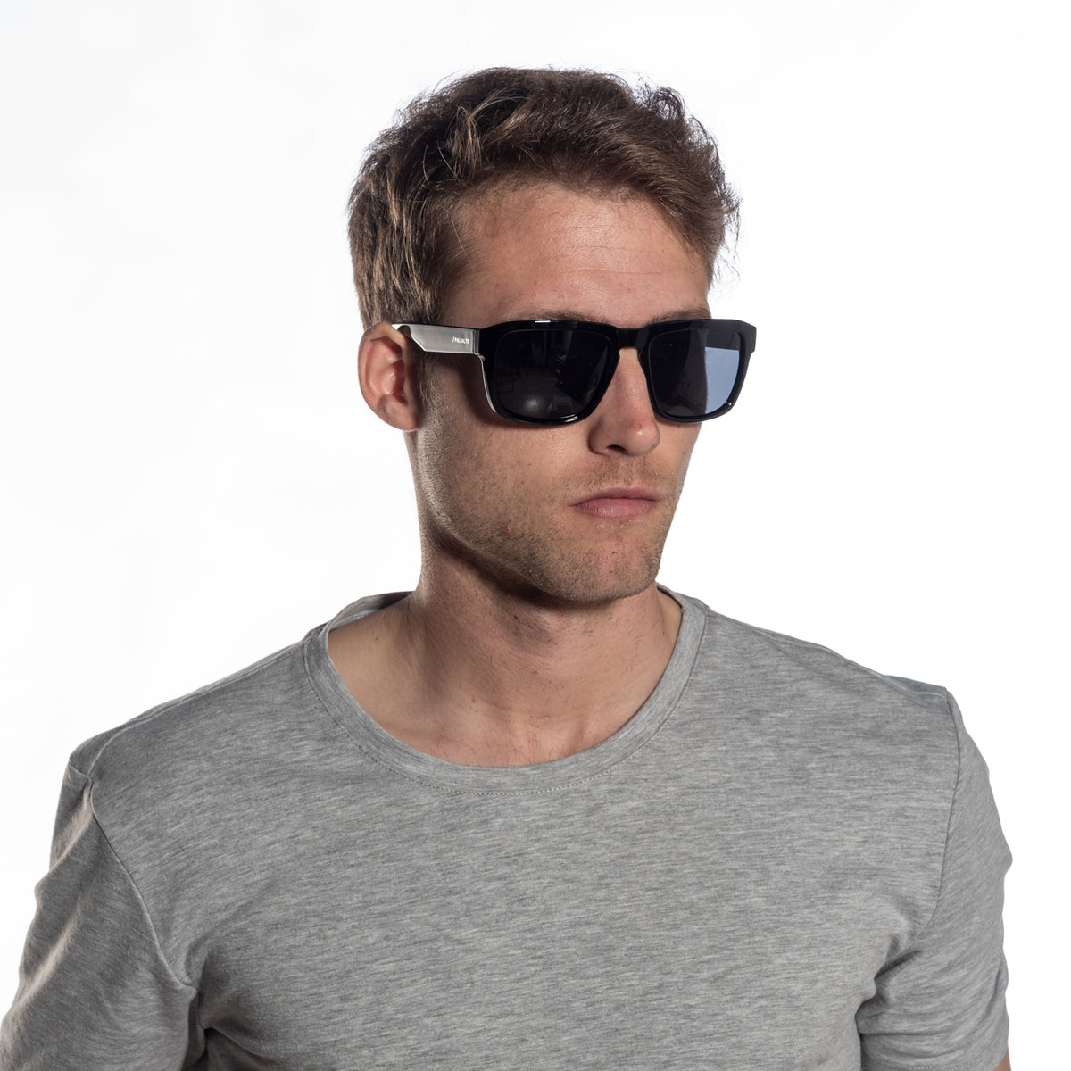 Paloalto Verona Sunglasses