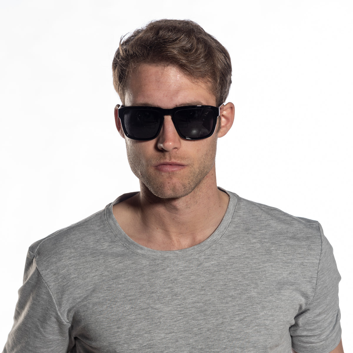 Paloalto Verona Sunglasses