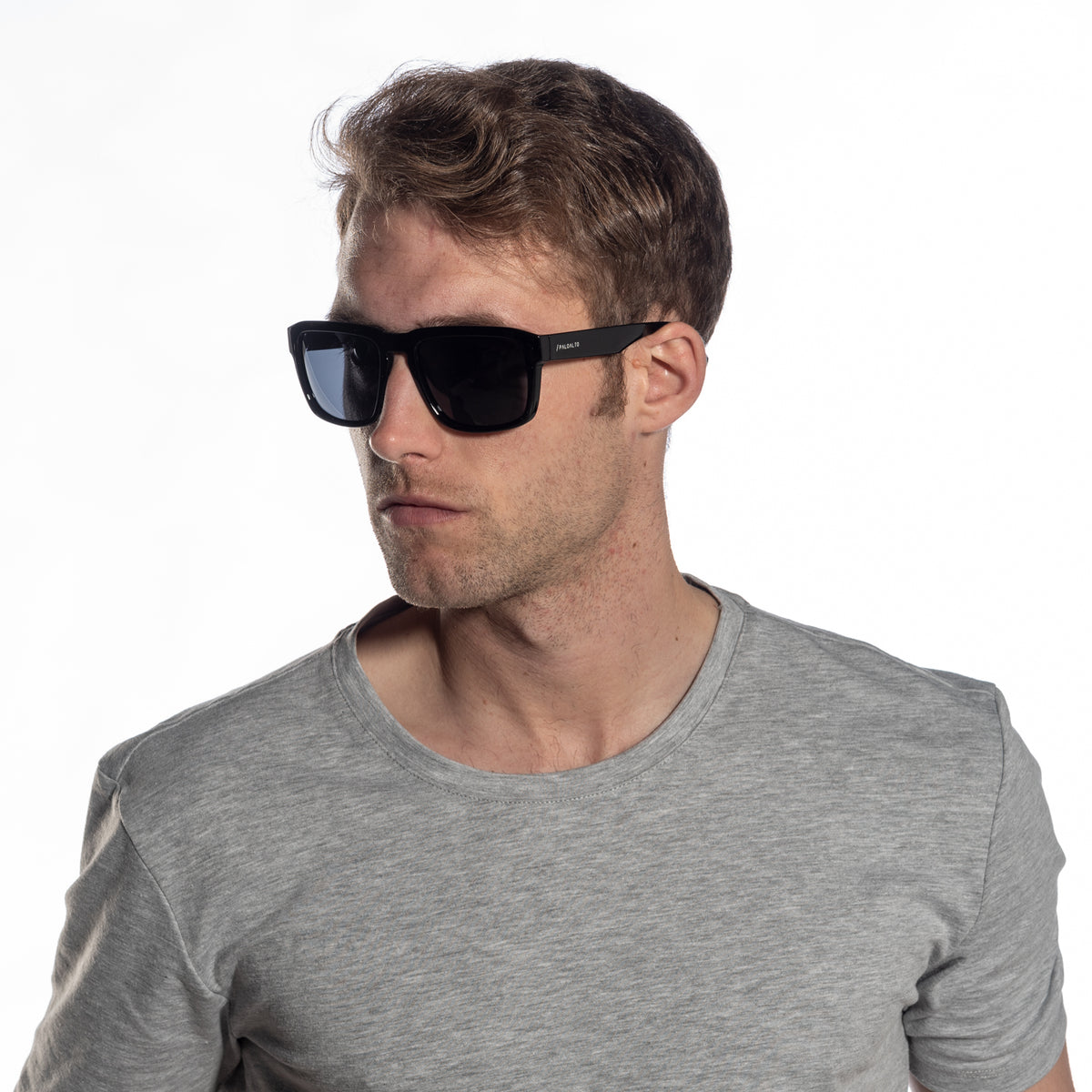 Paloalto Verona Sunglasses