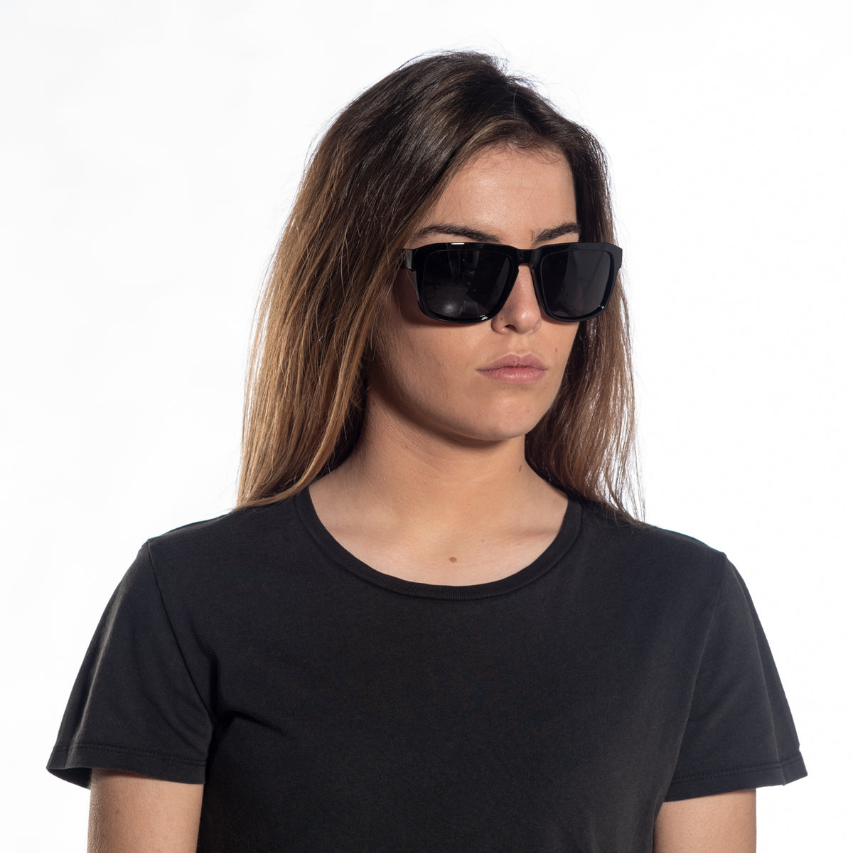 Paloalto Verona Sunglasses