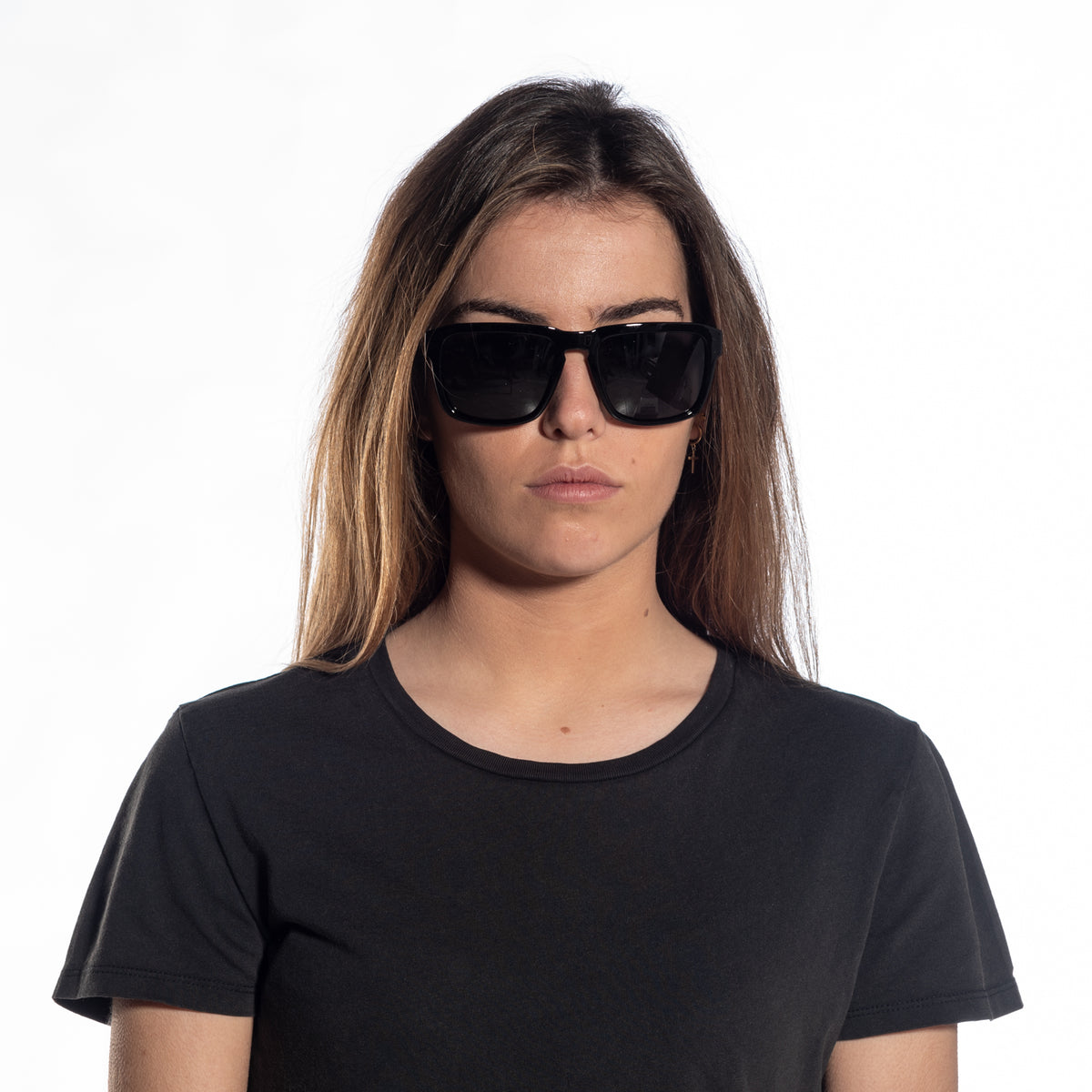 Paloalto Verona Sunglasses